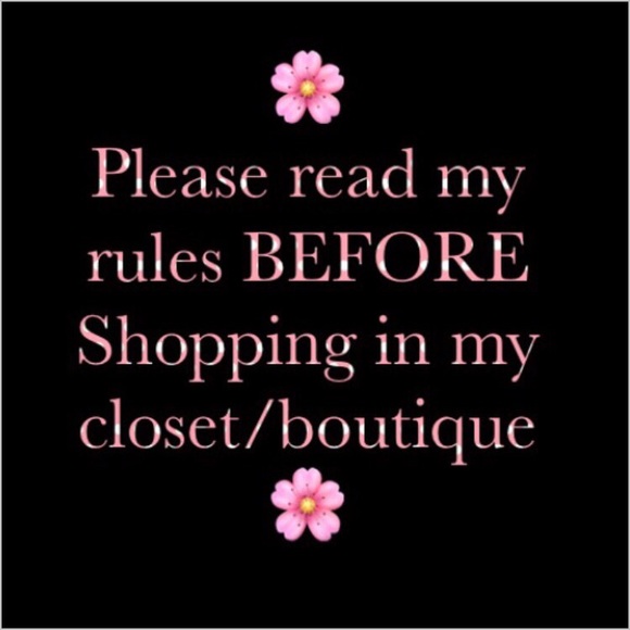 Beautiful maxi dress - Picture 8 of 8